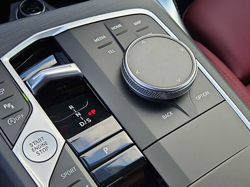 New 2026 BMW 440i xDrive Coupe image 29