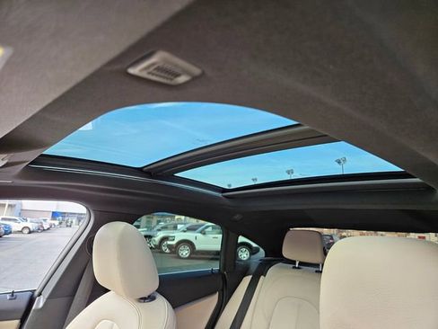 Used 2022 BMW 228i Gran Coupe w/ Convenience Package image 21