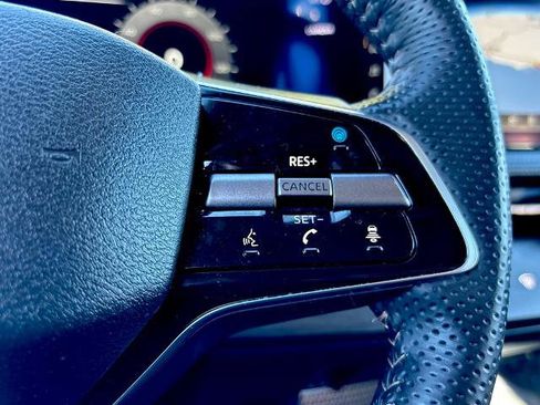 Certified 2024 Nissan Ariya AWD image 21