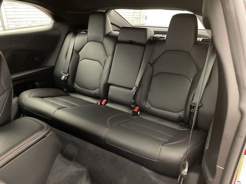 New 2026 Dodge Charger R/T Scat Pack image 18