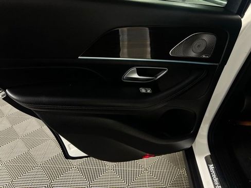 Used 2023 Mercedes-Benz GLE 350 w/ Premium Package image 22