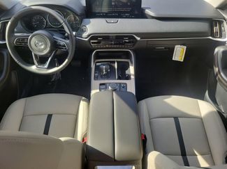 New 2026 MAZDA CX-90 3.3 Turbo w/ Preferred Package video 2