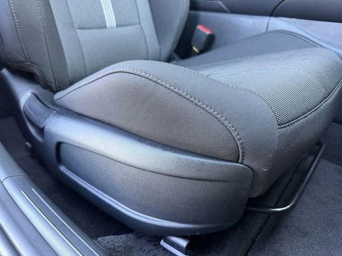 New 2026 Hyundai Elantra SE image 24