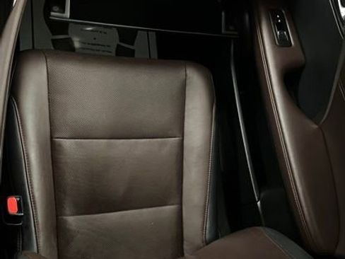 Used 2019 Lexus RX 350 FWD image 41