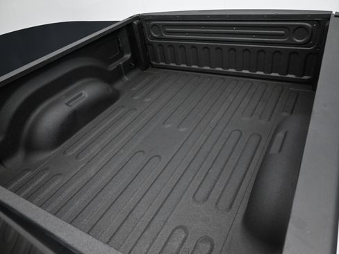 Used 2023 RAM 2500 Laramie image 43