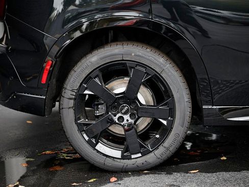 New 2026 MINI Cooper Countryman S w/ Comfort Package Max image 6