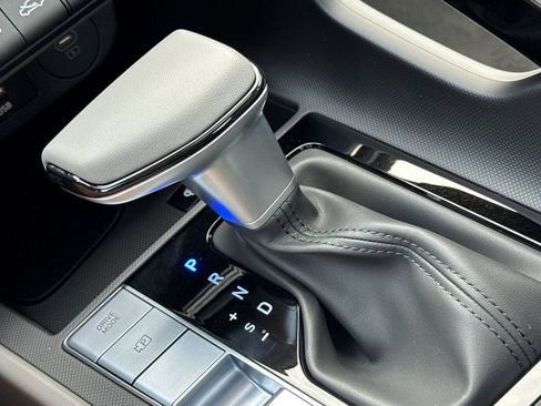 New 2026 Hyundai Elantra SEL Sport Premium FWD image 23