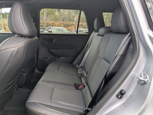 New 2026 Subaru Outback Wilderness image 13