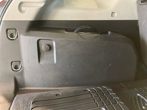 Used 2012 GMC Terrain SLE w/ Convenience Package image 27