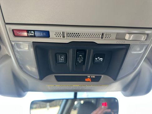 Used 2019 Subaru Forester Touring w/ Popular Package #3 image 31