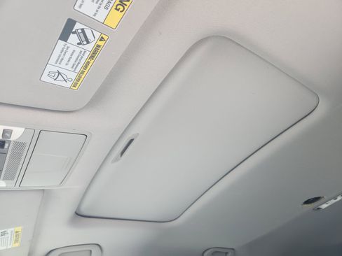 Used 2016 Acura MDX FWD w/ Advance & Entertainment image 28