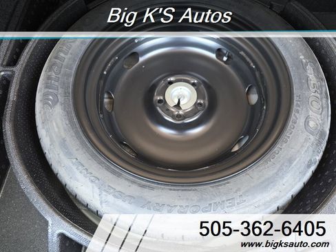 Used 2016 Volkswagen Tiguan R-Line image 10