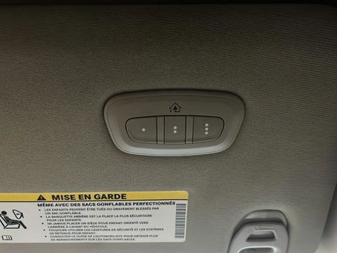 Used 2022 RAM 2500 Laramie AWD/4WD image 33