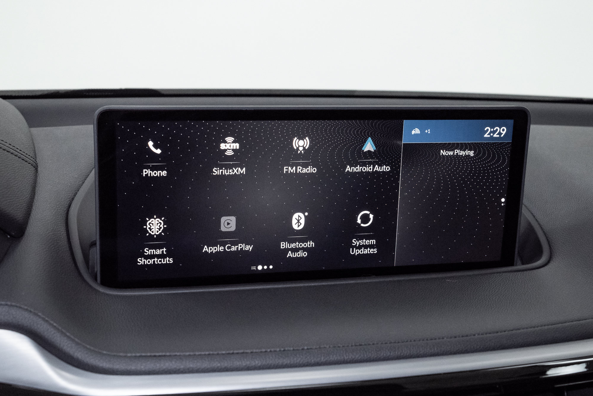 Used 2024 Acura MDX SH-AWD image 16