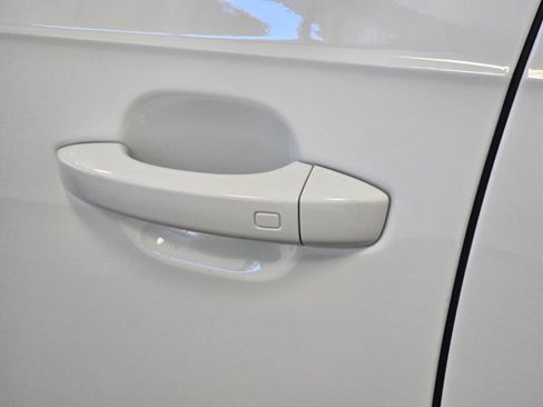 New 2025 Audi Q7 2.0T Premium Plus image 24