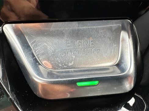 New 2026 GMC Sierra 3500 Denali Ultimate image 26