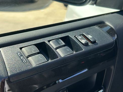 Used 2024 Toyota 4Runner TRD Pro image 25