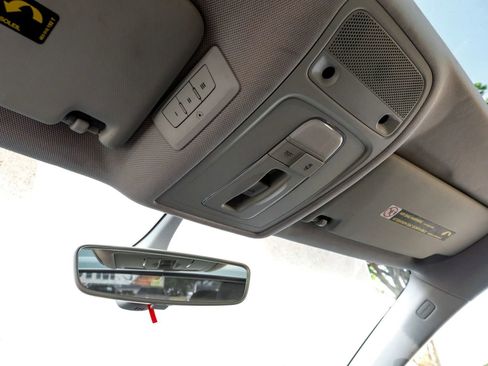 Used 2016 Audi A3 1.8T Premium image 39