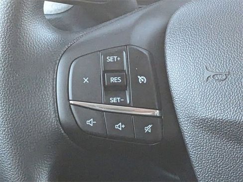 New 2025 Ford Maverick XLT w/ Equipment Group 301A image 21