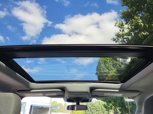 New 2026 Ford F250 XLT image 11