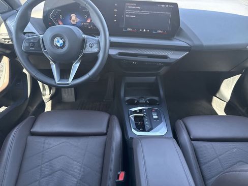 Used 2025 BMW 228i xDrive image 16