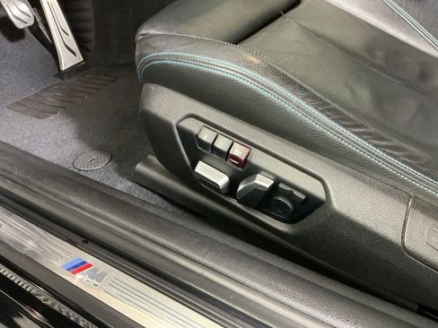Used 2018 BMW M2 RWD image 20
