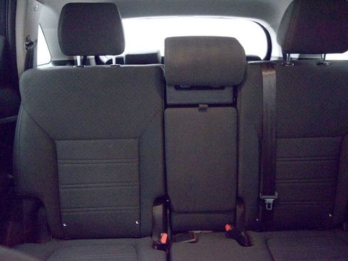 Used 2020 Kia Sorento LX w/ LX I4 Convenience Package AWD/4WD image 13