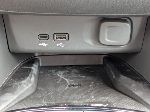 New 2026 Buick Envista Sport Touring w/ Convenience I Package FWD image 28