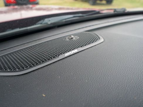 Used 2022 RAM 2500 Laramie image 36