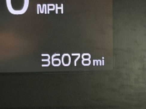 Used 2020 Kia Forte LXS FWD image 26