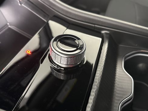 New 2025 Jeep Grand Cherokee Laredo X w/ Luxury Tech Group I image 26