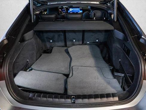 Used 2023 BMW i4 eDrive35 w/ Premium Package image 26