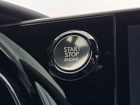 New 2026 Lexus TX 350 AWD image 16