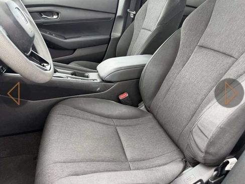 Used 2023 Honda Accord LX image 29