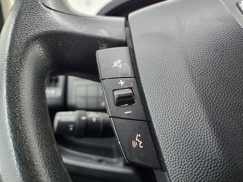 Used 2018 RAM ProMaster 3500 image 13