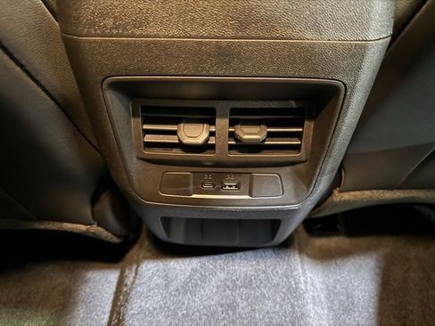 New 2026 Chevrolet Colorado Z71 w/ Z71 Convenience Package 2 image 14