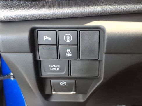 Used 2023 Acura RDX A-Spec image 12