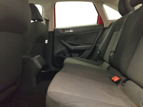 Used 2019 Volkswagen Jetta S w/ Driver Assistance Package image 18