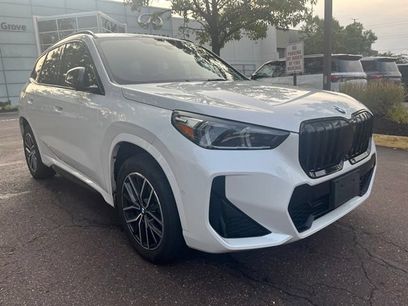 Used 2023 BMW X1 xDrive28i w/ Premium Package