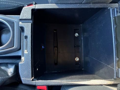 Used 2023 Toyota Tacoma TRD Off-Road image 27