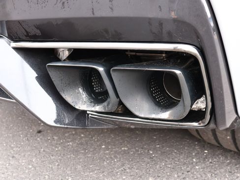 New 2026 Chevrolet Corvette 1LT w/ Z51 Performance Package image 23