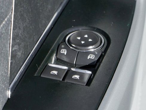 Used 2023 Ford F150 XLT w/ Equipment Group 301A Mid image 15