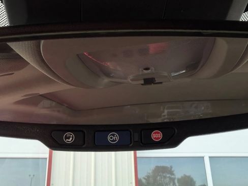 Used 2015 Chevrolet Equinox LT w/ Driver Convenience Package FWD image 13