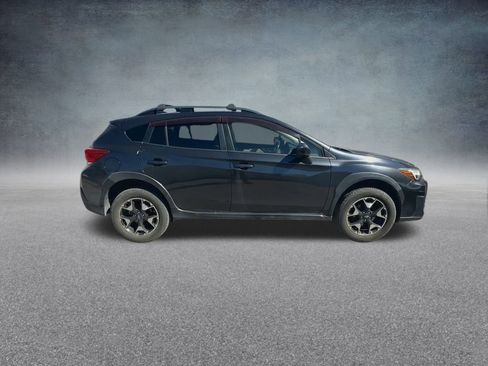 Used 2019 Subaru Crosstrek 2.0i Premium image 25