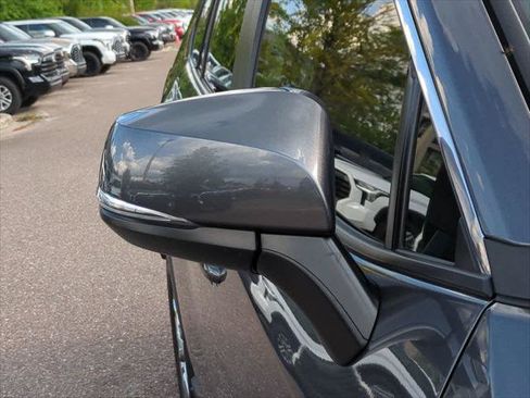 Certified 2023 Toyota RAV4 XLE Premium FWD image 12