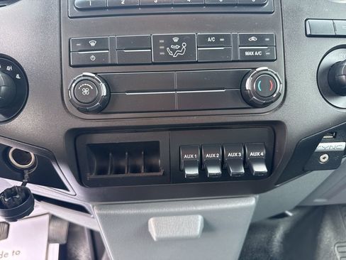 Used 2016 Ford F350 XL image 23