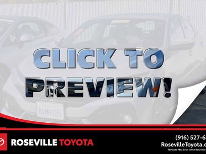 Used 2019 Honda Civic Sport Touring