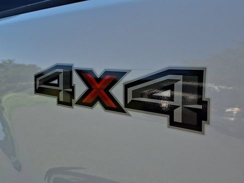 Certified 2021 Ford Ranger Lariat AWD/4WD image 30