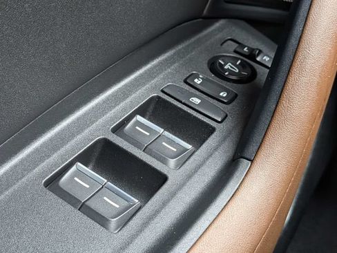 Used 2023 Acura TLX w/ Technology Package FWD image 29