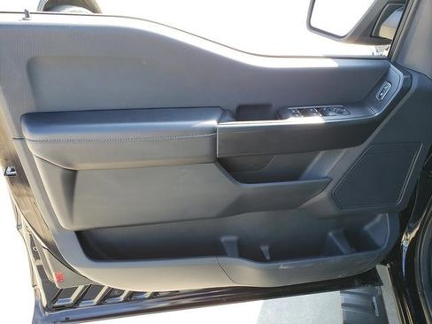 Used 2024 Ford F150 STX image 11